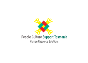 Diseño de Logo por ShootingStar para People Culture Support | Diseño: #6471143