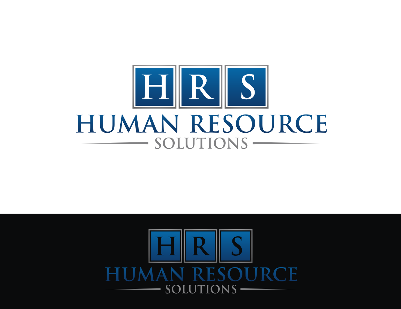 Logo Design by mbahkowo for People Culture Support | Design #6455236