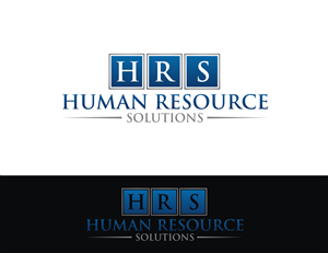 Logo Design by mbahkowo