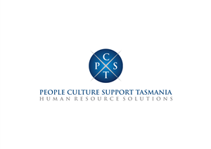 Diseño de Logo por mbahkowo para People Culture Support | Diseño #6471413