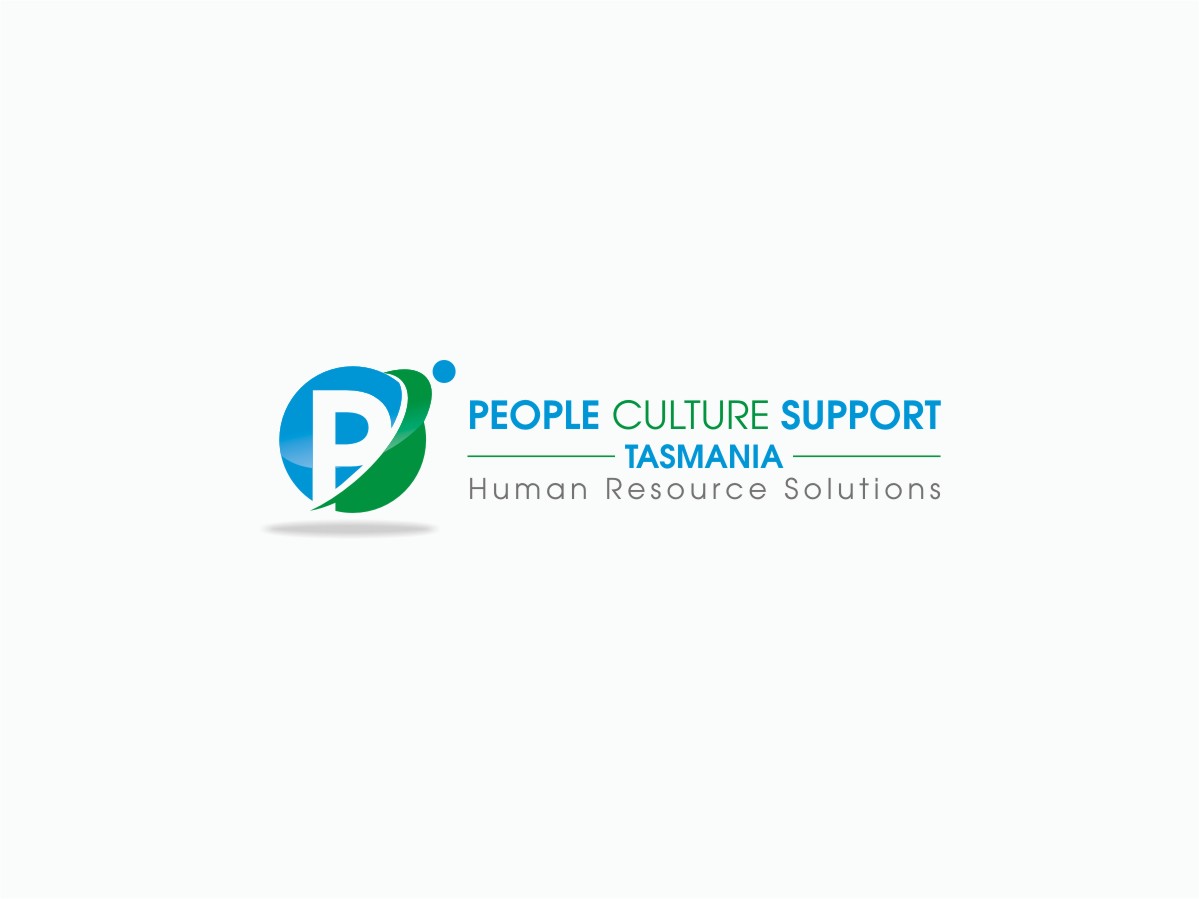 Diseño de Logo por Sushma para People Culture Support | Diseño #6463841