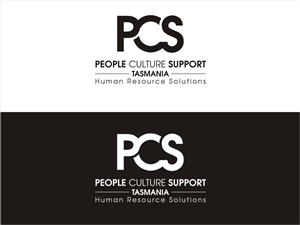 Diseño de Logo por Sushma para People Culture Support | Diseño: #6479143