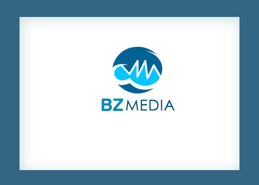 Logo Design by AiAh for this project | Design #1719866