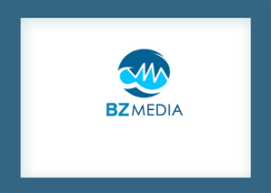Logo Design by AiAh