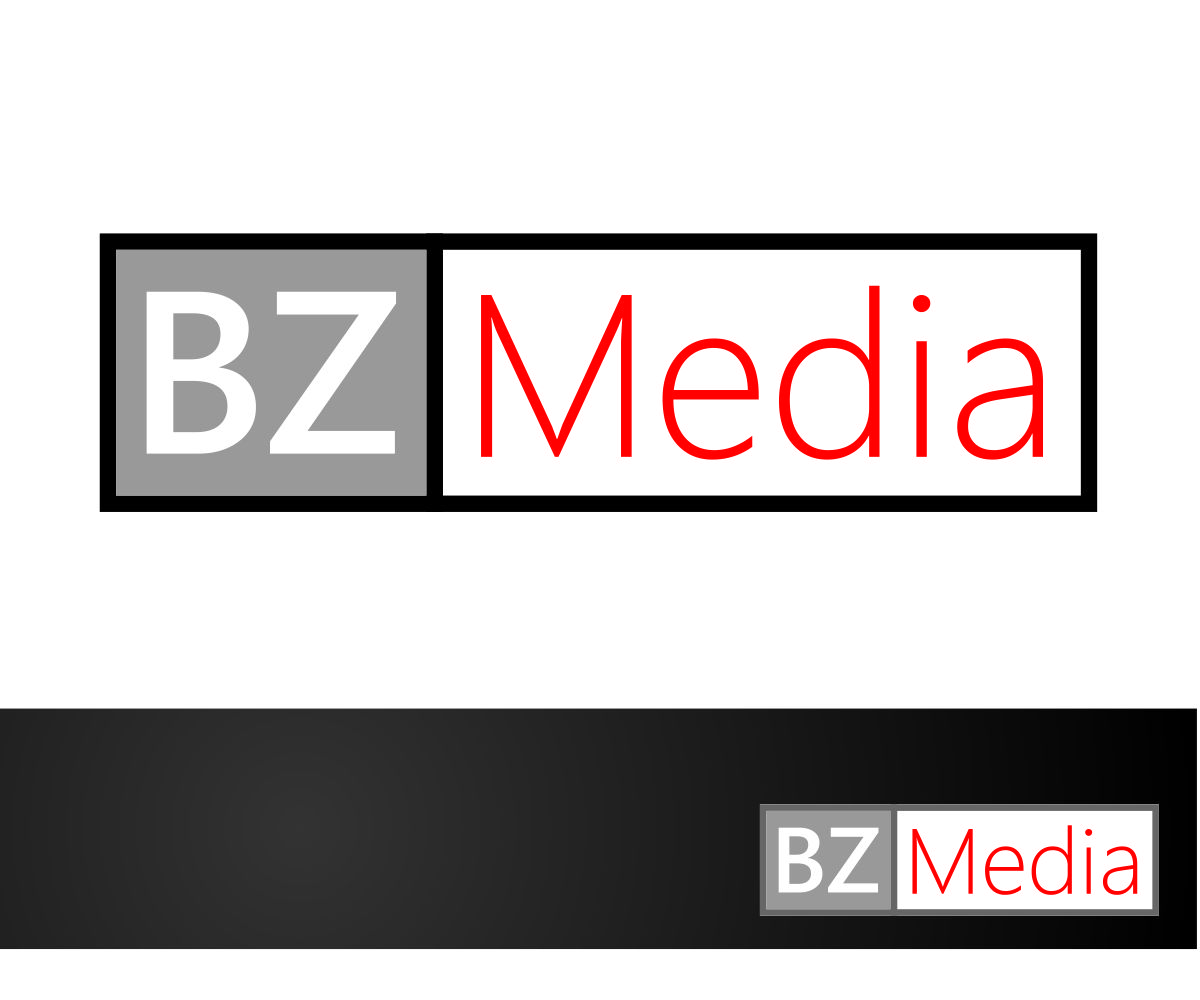 Logo Design by Adrian Boldor for this project | Design #1711180