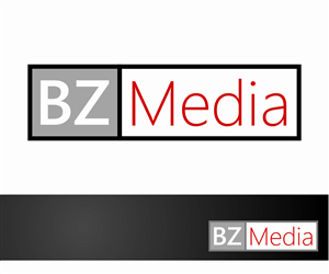 Logo Design by Adrian Boldor for this project | Design: #1711180