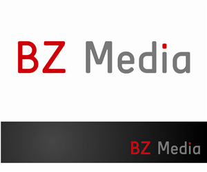 Logo Design by Adrian Boldor