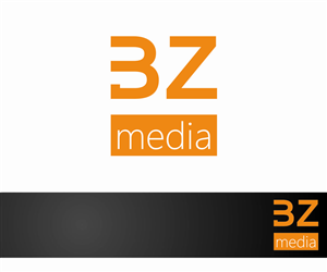 Logo Design by Adrian Boldor for this project | Design #1711184