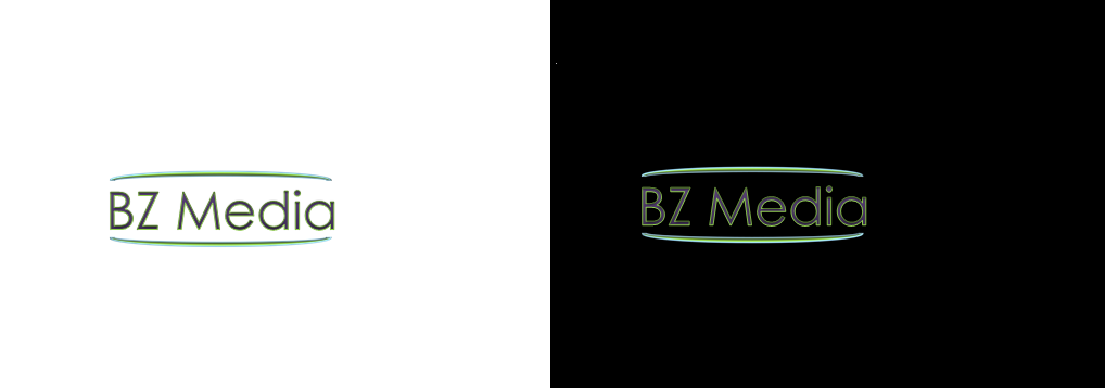 Logo Design by wize_design for this project | Design #1740076