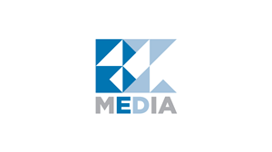 Logo Design by OfficialBlackz for this project | Design #1734988