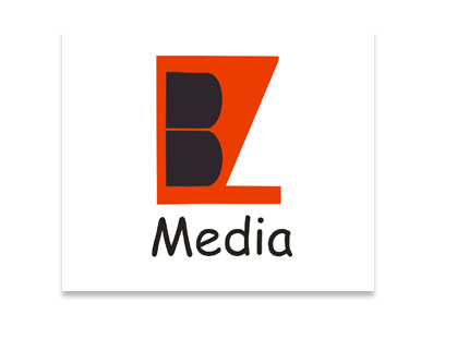 Design de Logo par MS Companay pour ce projet | Design #1711214