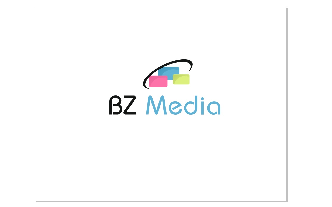 Logo Design by MihaDesigns for this project | Design #1735999