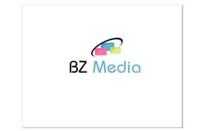 Logo Design by MihaDesigns
