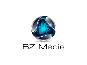 Logo Design by ujjal