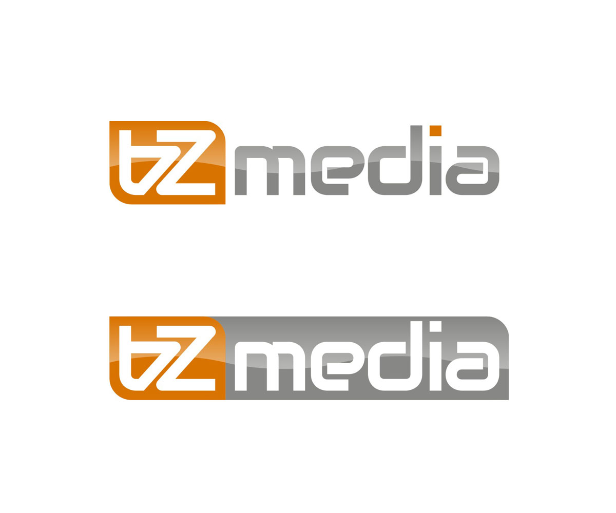 Logo Design by ElectricBill for this project | Design #1739864