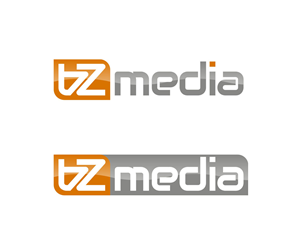 Logo Design by ElectricBill for this project | Design #1739864