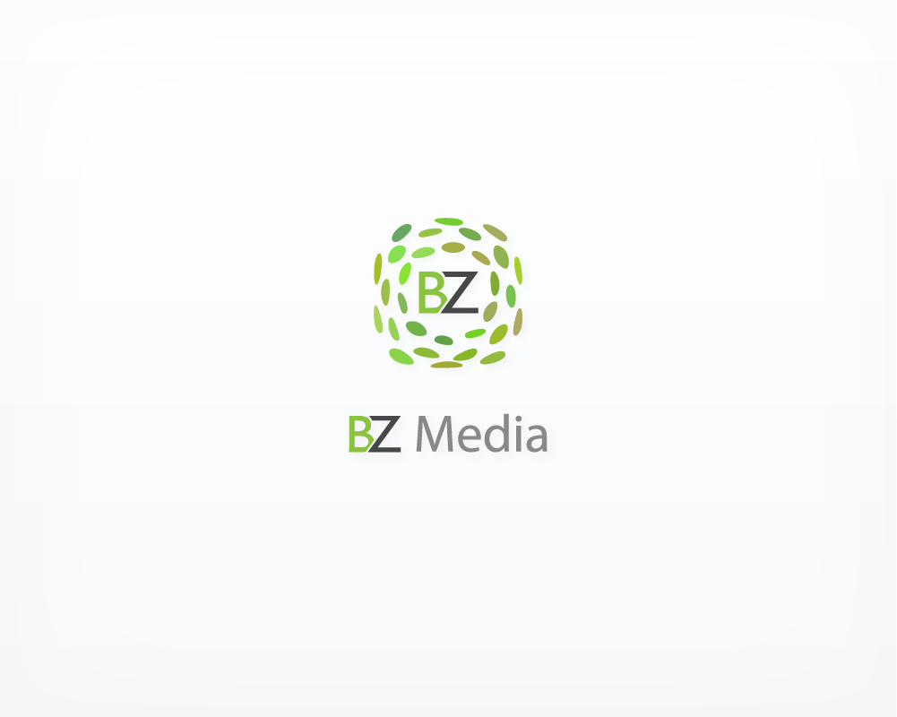 Logo Design by stephenl for this project | Design #1711596