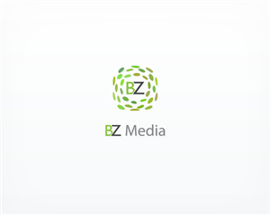 Logo Design by stephenl for this project | Design: #1711596