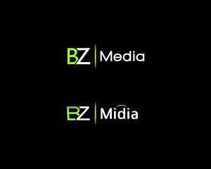 Logo Design by stephenl for this project | Design: #1721489