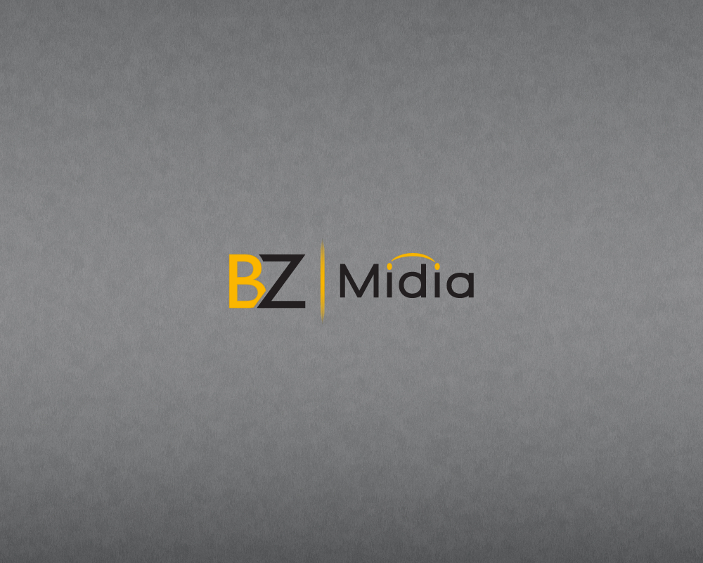 Logo Design by stephenl for this project | Design #1725062