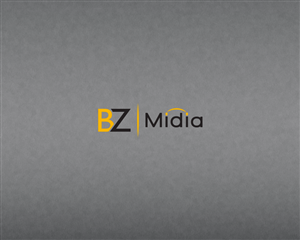 Logo Design by stephenl for this project | Design: #1725062