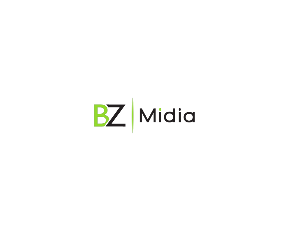 Design de Logo par stephenl pour ce projet | Design #1733463