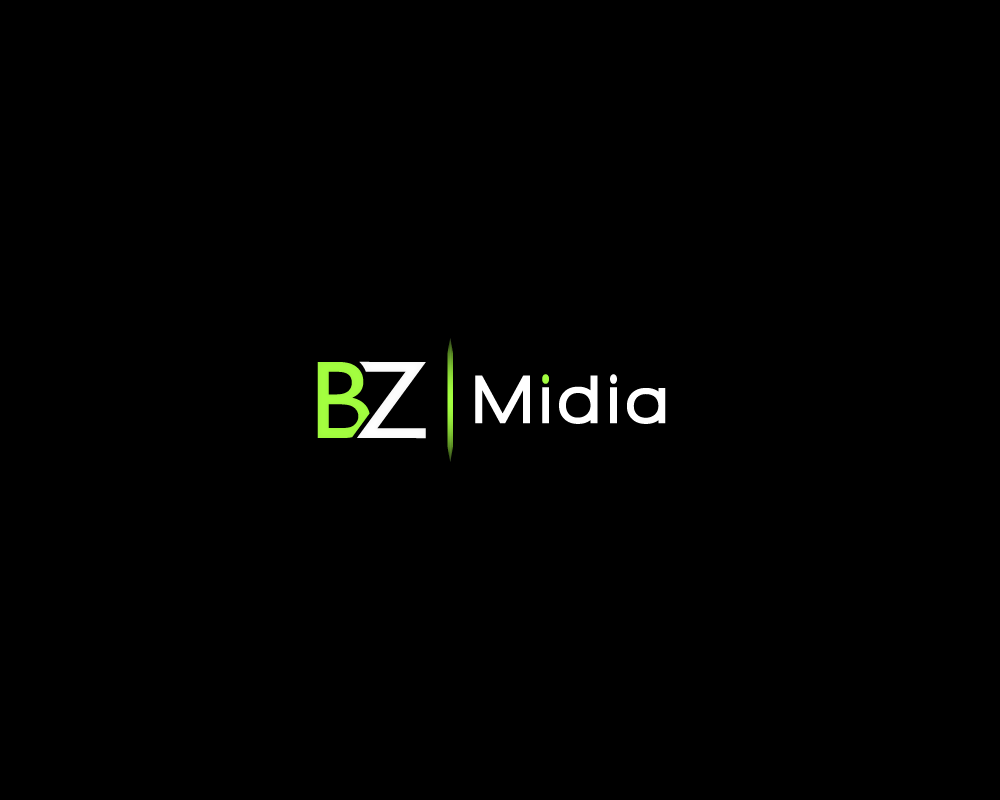 Logo Design by stephenl for this project | Design #1733464