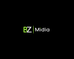 BZ Media | Diseño de Logo por stephenl
