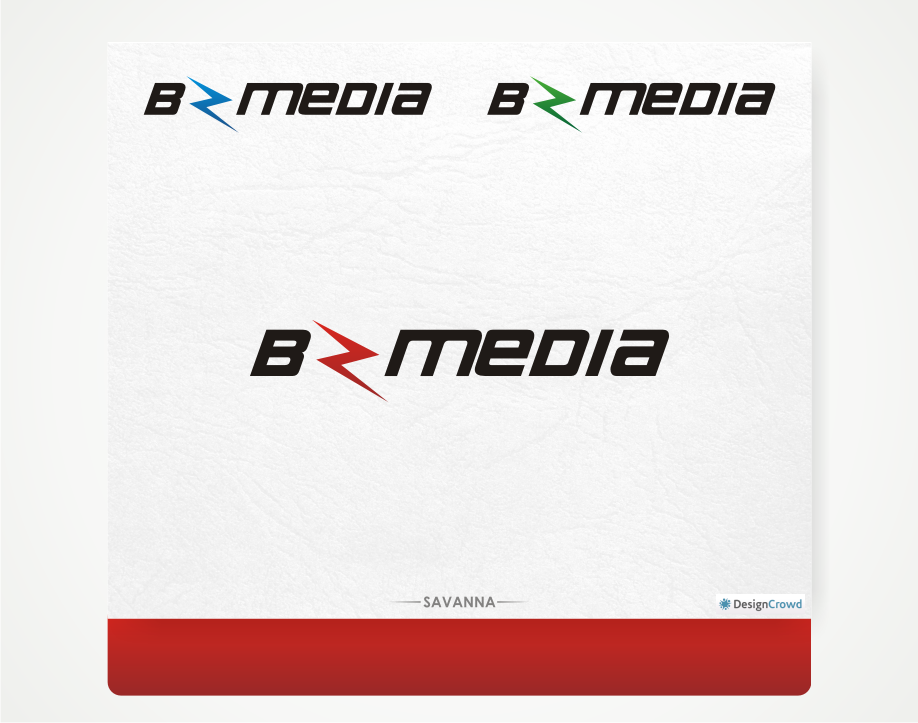 Logo Design by Savana for this project | Design #1710746