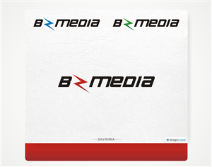 Logo Design by Savana for this project | Design: #1710746
