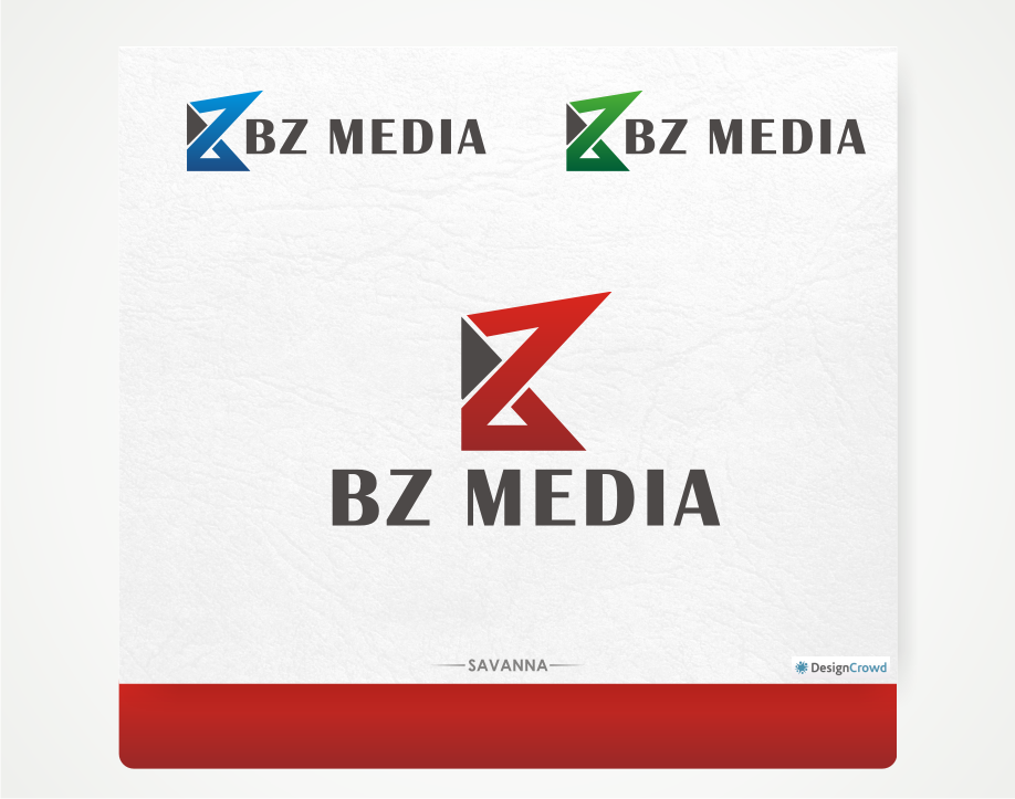 Logo Design by Savana for this project | Design #1710747