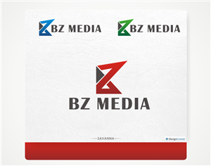 Logo Design by Savana for this project | Design: #1710747