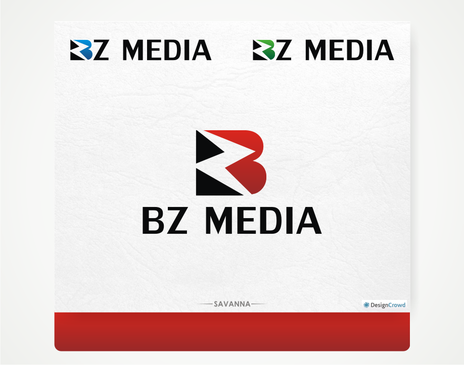 Logo Design by Savana for this project | Design #1710752