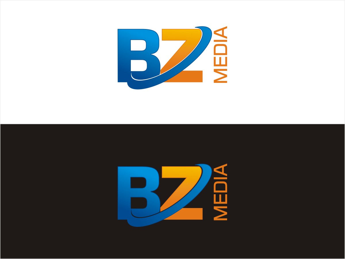 Logo Design by Sushma for this project | Design #1719968
