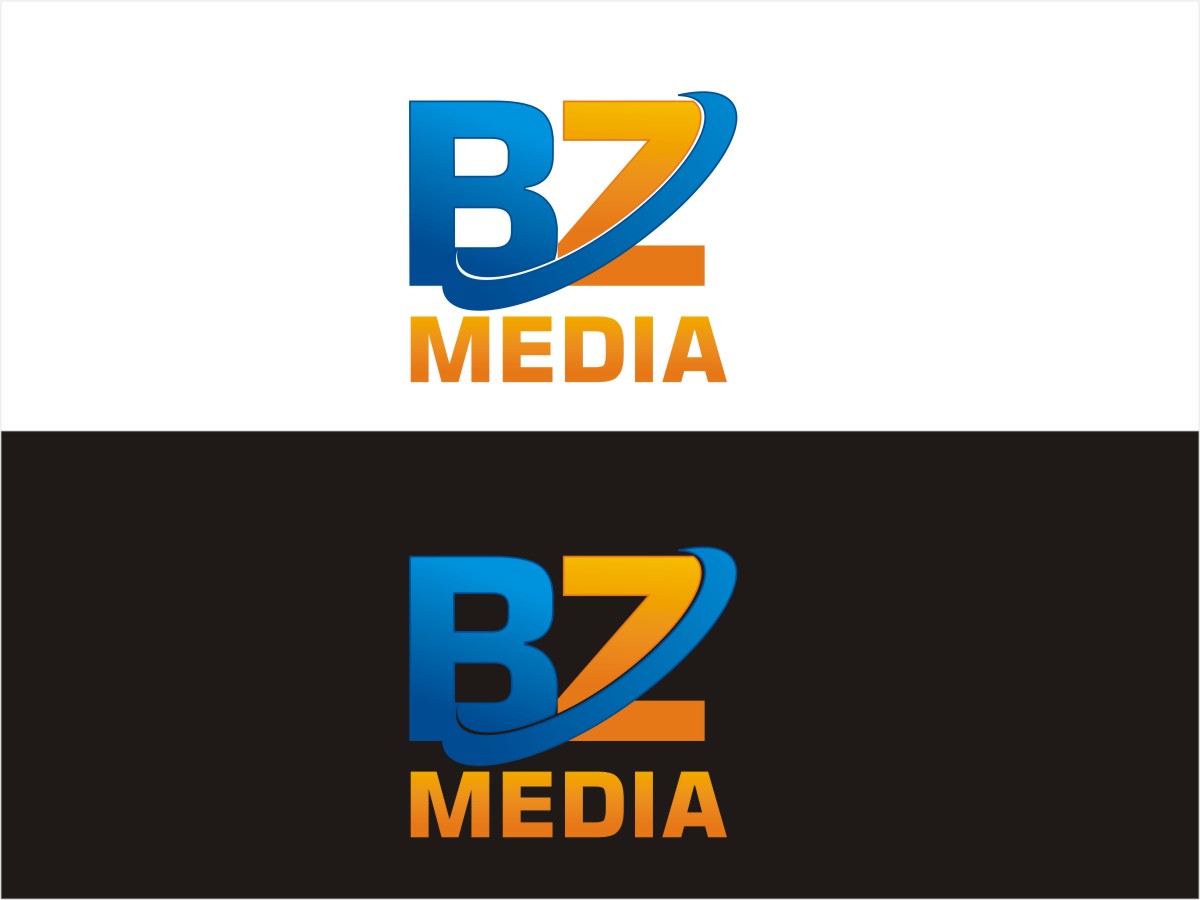 Logo Design by Sushma for this project | Design #1719976