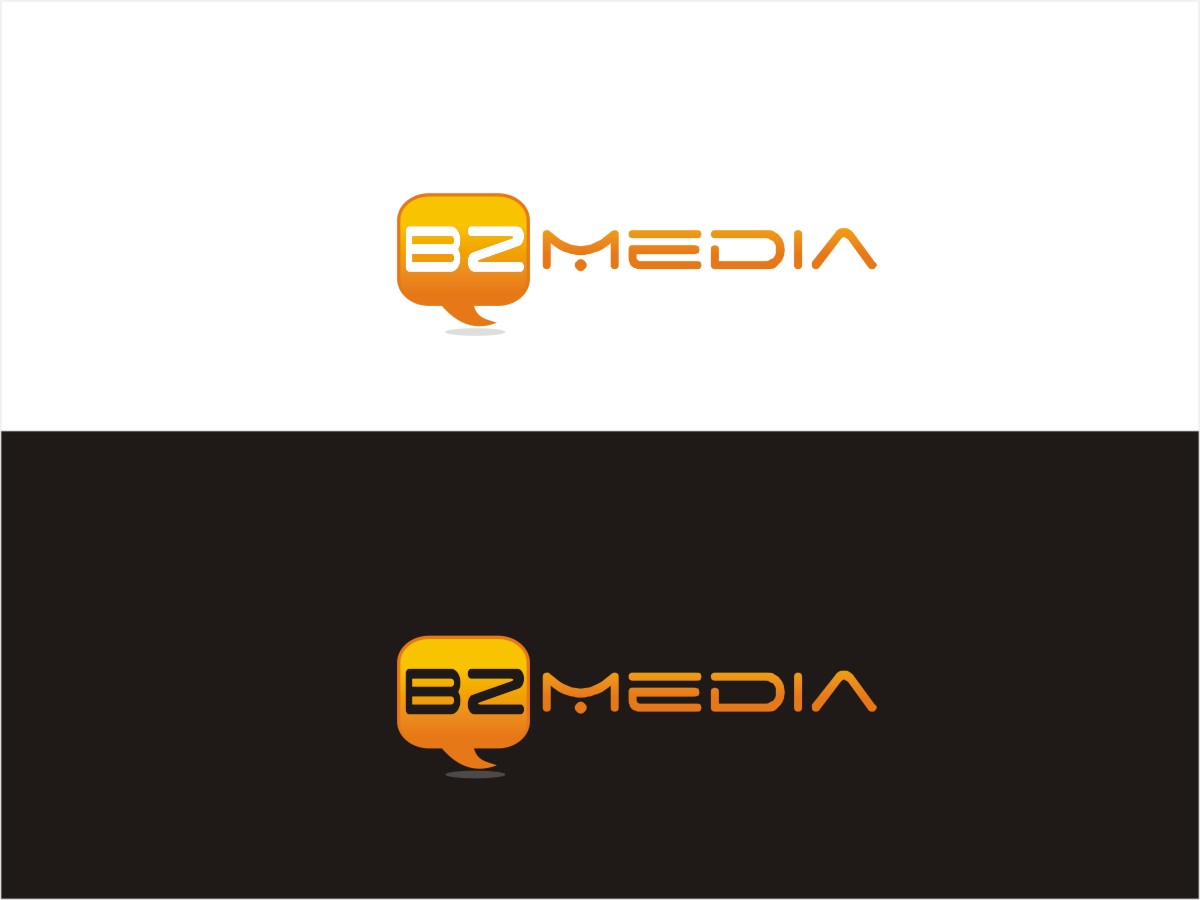 Logo Design by Sushma for this project | Design #1720177