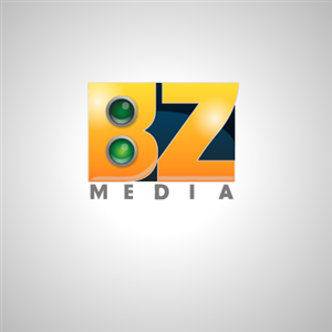 Logo Design by Demrex for this project | Design #1735248