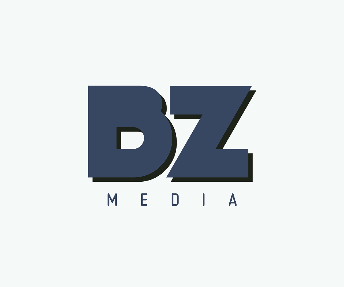 Logo-Design von JBalloon Design für dieses Projekt | Design #1717106