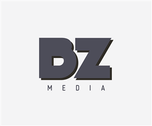 Logo Design by JBalloon Design