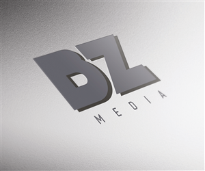 Logo Design by JBalloon Design for this project | Design: #1717107