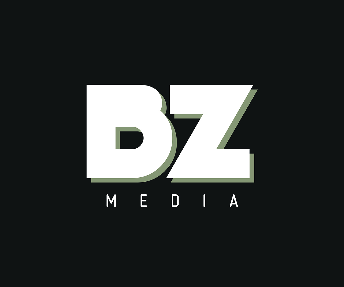 Logo Design by JBalloon Design for this project | Design #1717109