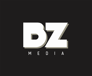 Logo Design by JBalloon Design for this project | Design: #1717109
