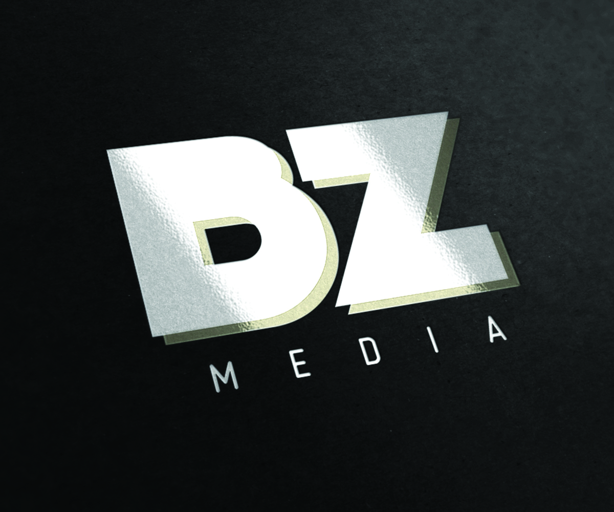 Logo Design by JBalloon Design for this project | Design #1717112