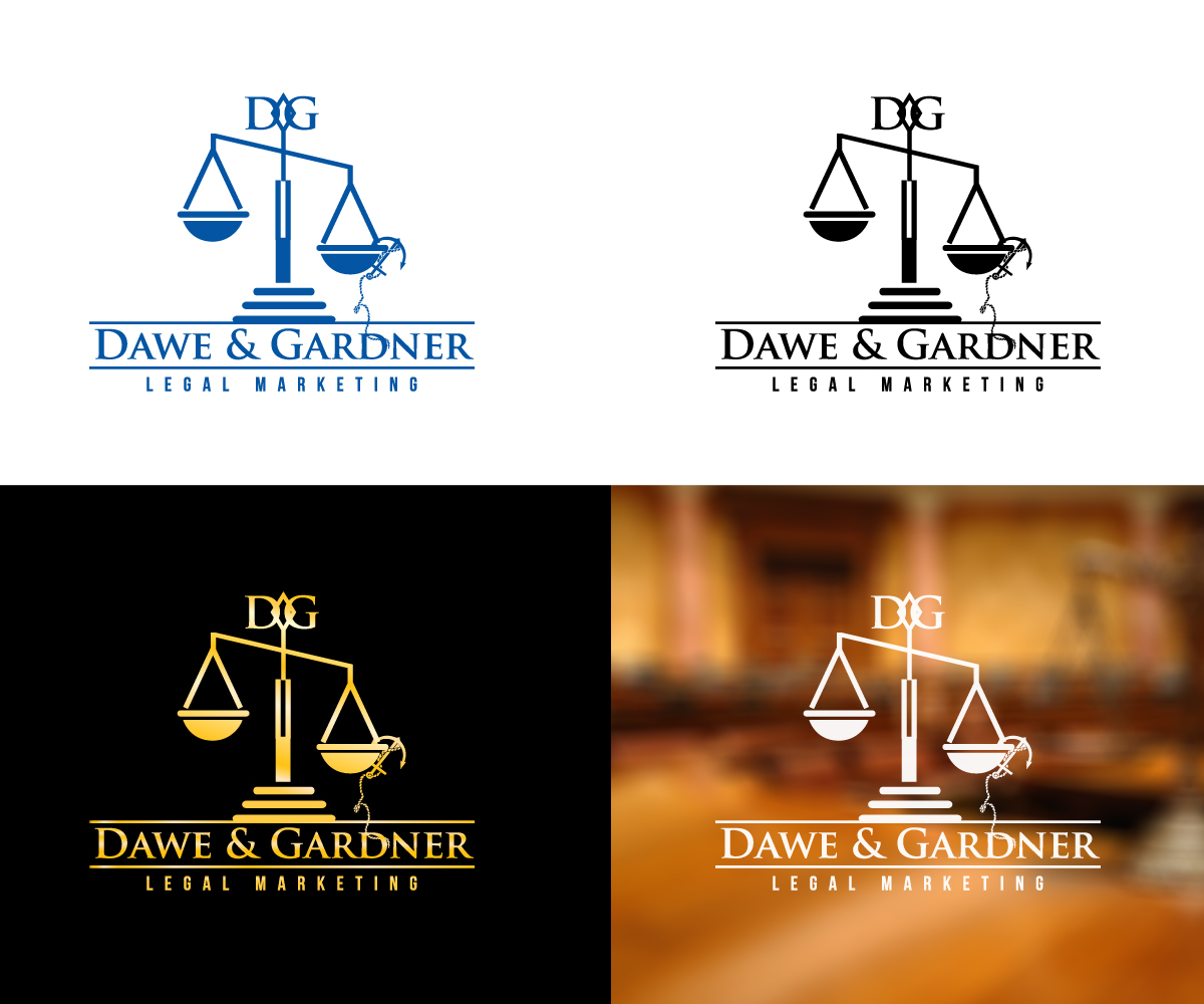 Diseño de Logo por jeffdefy para este proyecto | Diseño #6462741