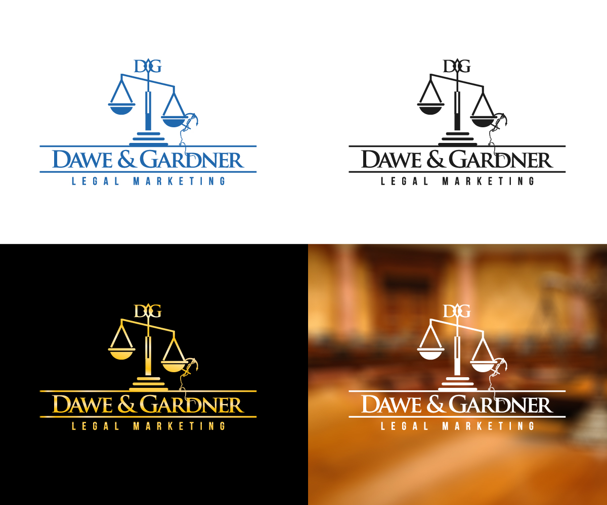 Logo Design by jeffdefy for this project | Design #6491268