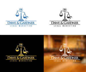 Logo Design by jeffdefy for this project | Design: #6491268