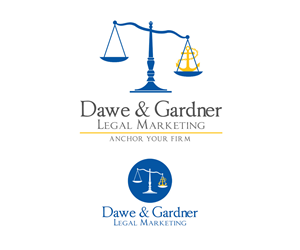Logo Design by ZETA for this project | Design: #6490306