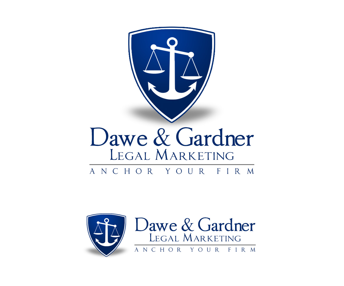 Logo Design by ZETA for this project | Design #6512008