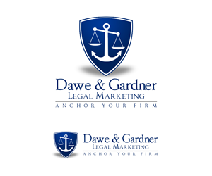 Logo Design by ZETA for this project | Design #6512008