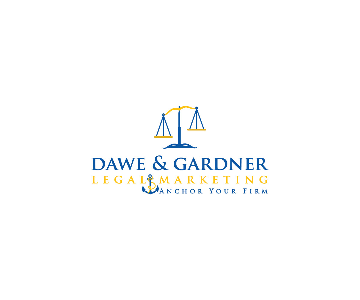 Logo Design by niko for this project | Design #6479725